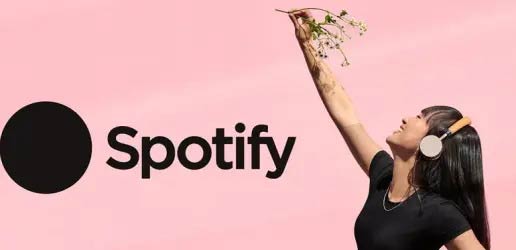 نحوه تغییر اشتراک در  Spotify