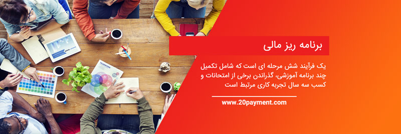 بهترین برنامه های کاریابی کانادا