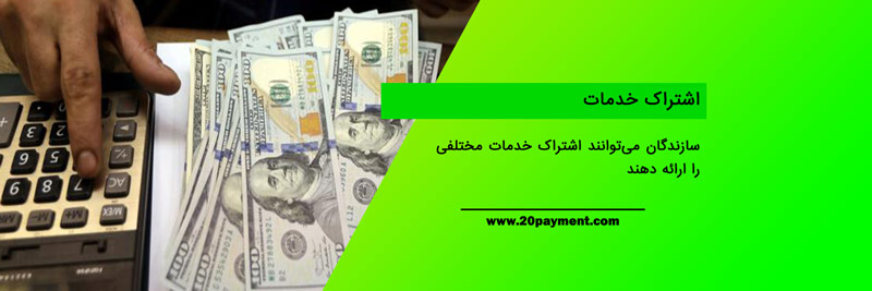 بهترین مناطق خرید ملک در امارات