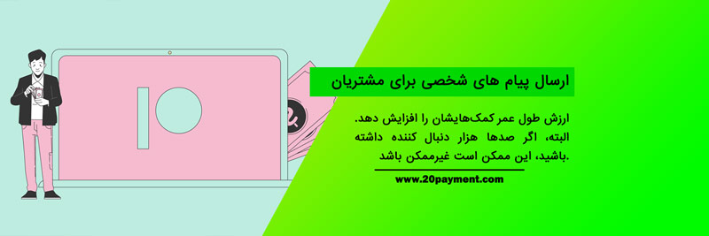 بهترین مناطق خرید ملک در امارات