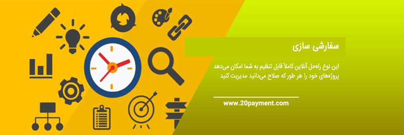 معرفی نرم افزارClickUp و کاربردهای آن