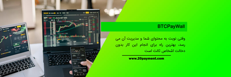 بهترین افزونه های ارز دیجیتال وردپرس