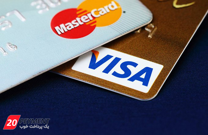 استفاده از کارت های اعتباری خارجی در ونزوئلا ممنوع شد