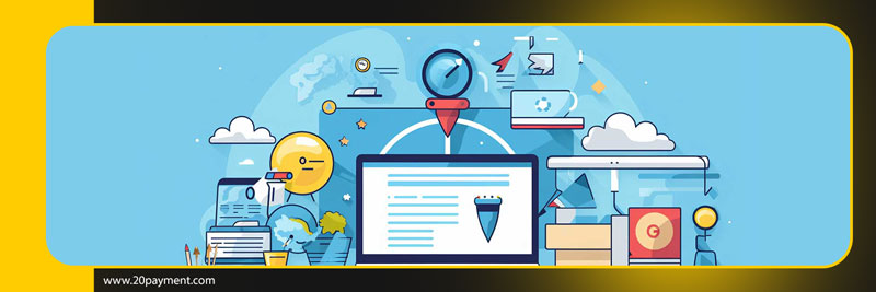 راهکارهای ارتقاء نرخ تبدیل
