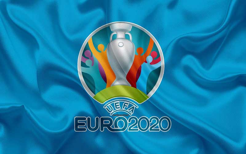 خرید بلیط‌ یورو ۲۰۲۰ با بلاک چین اتریوم فروخته می‌شود