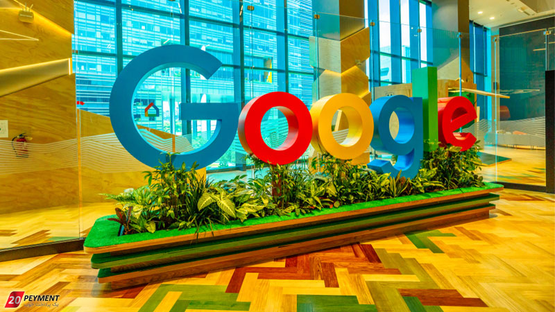 گوگل مخفیانه و ناگهانی سایت رزرو هتل خود را راه اندازی کرد و همه OTA ها را رنجاند