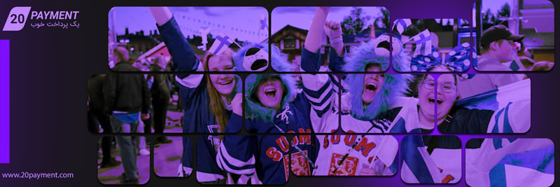 شادترین کشورهای جهان