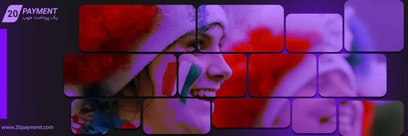 شادترین کشورهای جهان