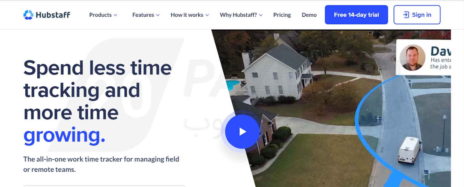 hubstaff jobs reviews hubstaff jobs reviews