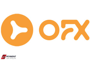 حواله ارزی با ofx