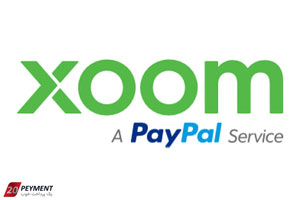 انتقال پول به خارج از کشور با xoom