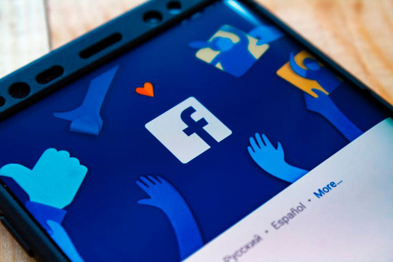 فیس بوک استفاده از شماره تلفن برای دعوت از دوستان را متوقف خواهد کرد