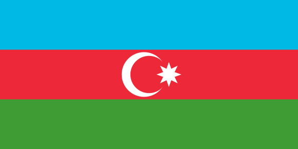 پرداخت وقت سفارت آذربایجان