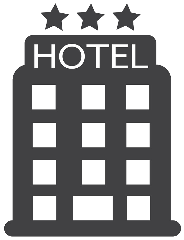 خرید و پرداخت هزینه هتل خارجی، تور گردشی و تفریحی Hotels.com Booking.com Expedia.com