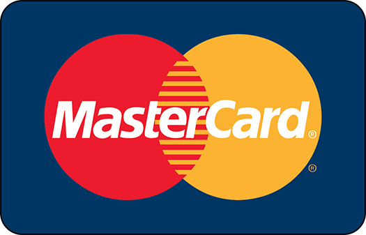 صدور و شارژ مستر کارت MasterCard